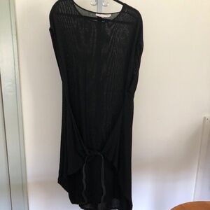 Artists & Revolutionaries Dress or Tunic NWT